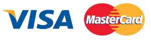 Bankkártyák