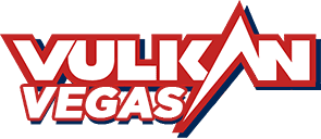 Vulkan Vegas kaszinó