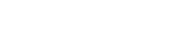 Where the Fun Stops