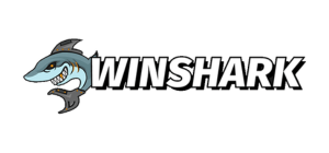 Winshark