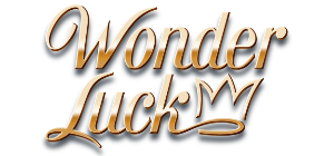 Wonderluck