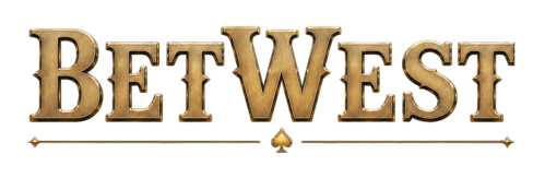 BetWest
