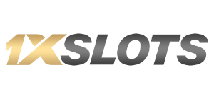 1xSlots