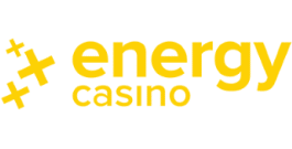 energycasino