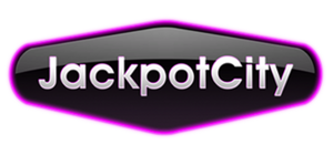 JackpotCity