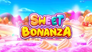 Sweet Bonanza