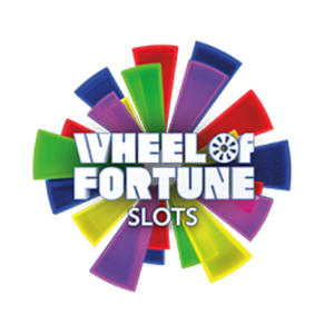 Wheel of Fortune
