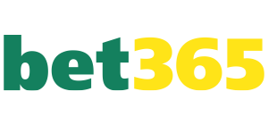 bet365 legjobb online kaszinó vélemények
