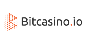 Bitcasino