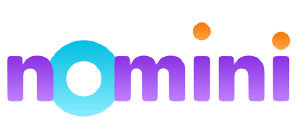 Nomini