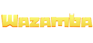 Wazamba