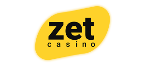 Zet casino