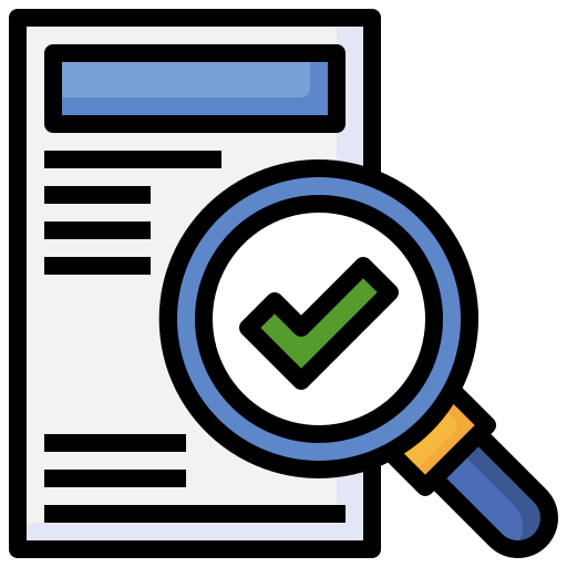 Ne használja a progresszív rendszereket!