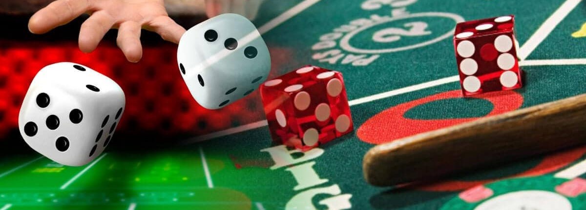 Miért érdemes kipróbálni a kocka játékot?