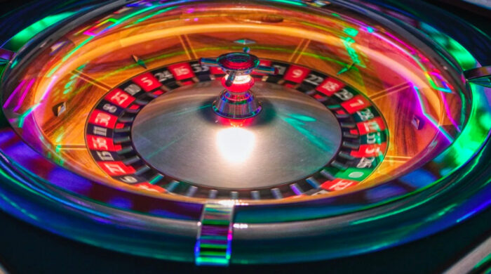 Casino üdvözlő bónusz befizetés nélkül