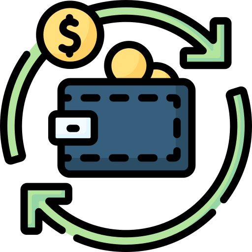 Mindig határozza meg a saját limitjeit!