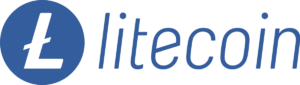 litecoin logo