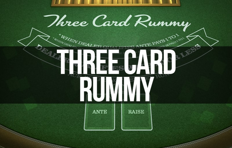 Römi tétek és fogadások