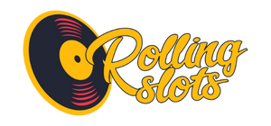 rollingslots