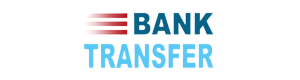 Bank Transfer