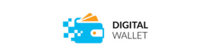 Digital wallet