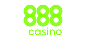 888 casino logo