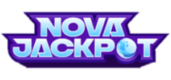 Novajackpot
