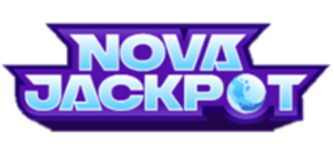 Novajackpot