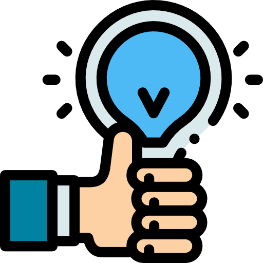 Új kaszinó lehetőségek Magyarországon