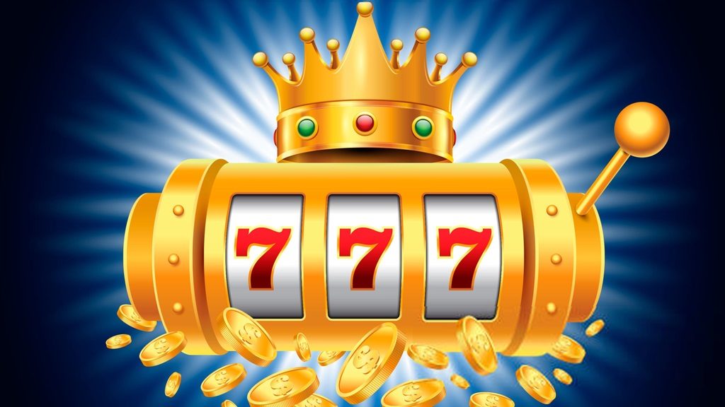 Las-maquinas-tragamonedas-estan-programadas (1)