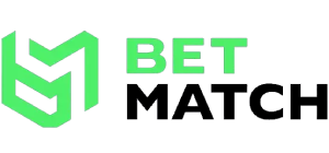 betmatch logo