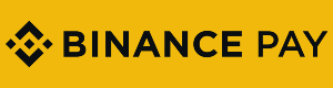 binance pay
