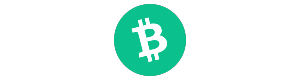bitcoin cash