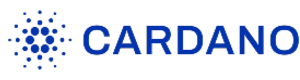 cardano