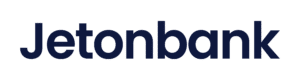 jetonbank