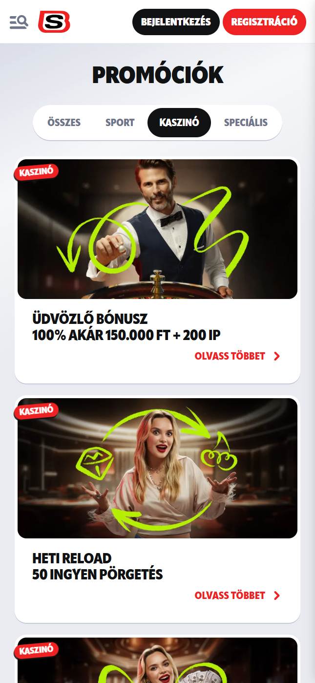 mob supabet bonuses magyarkaszinok