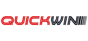 Quickwin logo