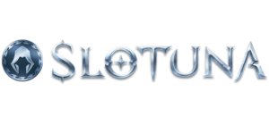 Slotuna