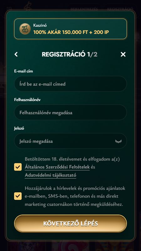 cashed resgister step 2