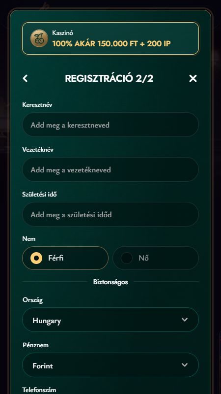 cashed resgister step 3