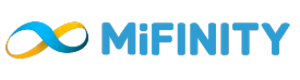 mifinity logo
