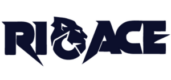 Rioace Bookmaker Logo