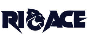 Rioace Bookmaker Logo