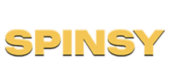 spinsy