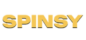 spinsy