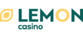 Lemon logo