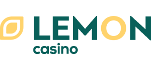 Lemon logo