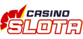 Slota Casino