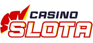 Slota Casino
