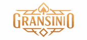 Gransino logo